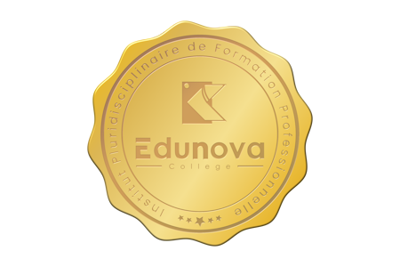 logo_skoola_png