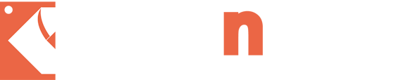 logo_skoola_png